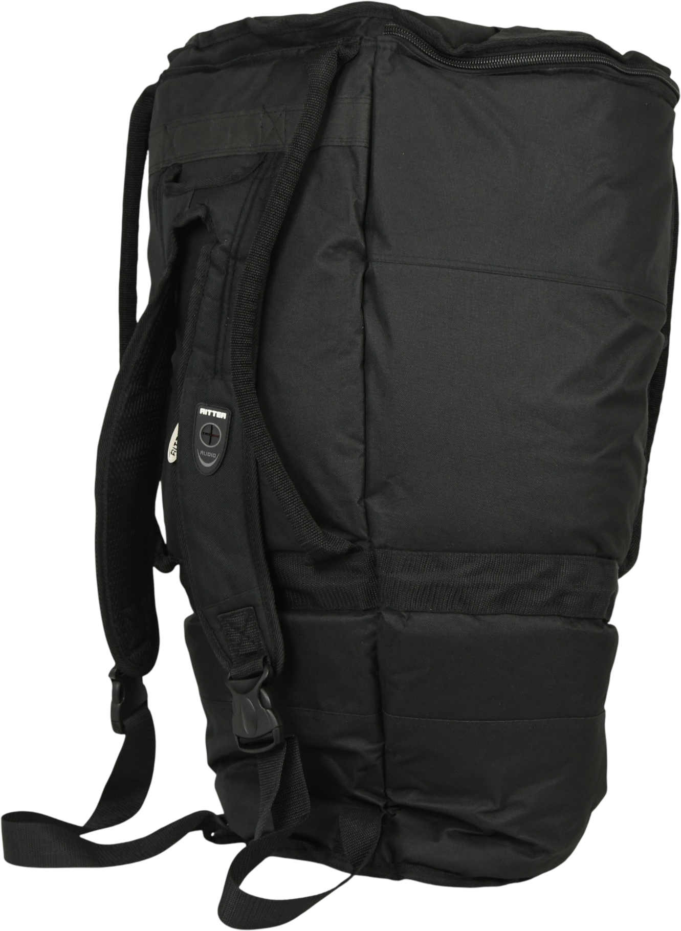 ritter-rcd700s-cg-6-nb-djembe_69fb6ccd65c76.png