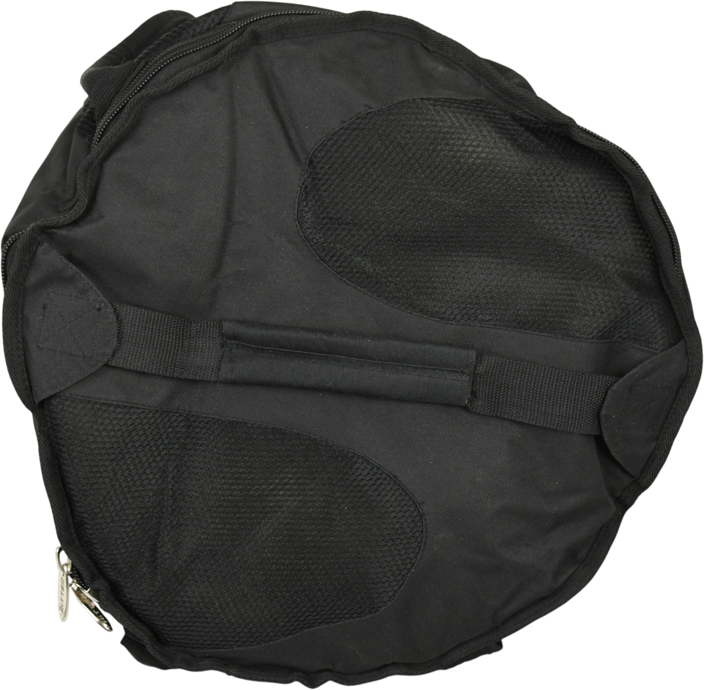 ritter-rcd700s-cg-6-nb-djembe_69fb6cd010cf8.jpg