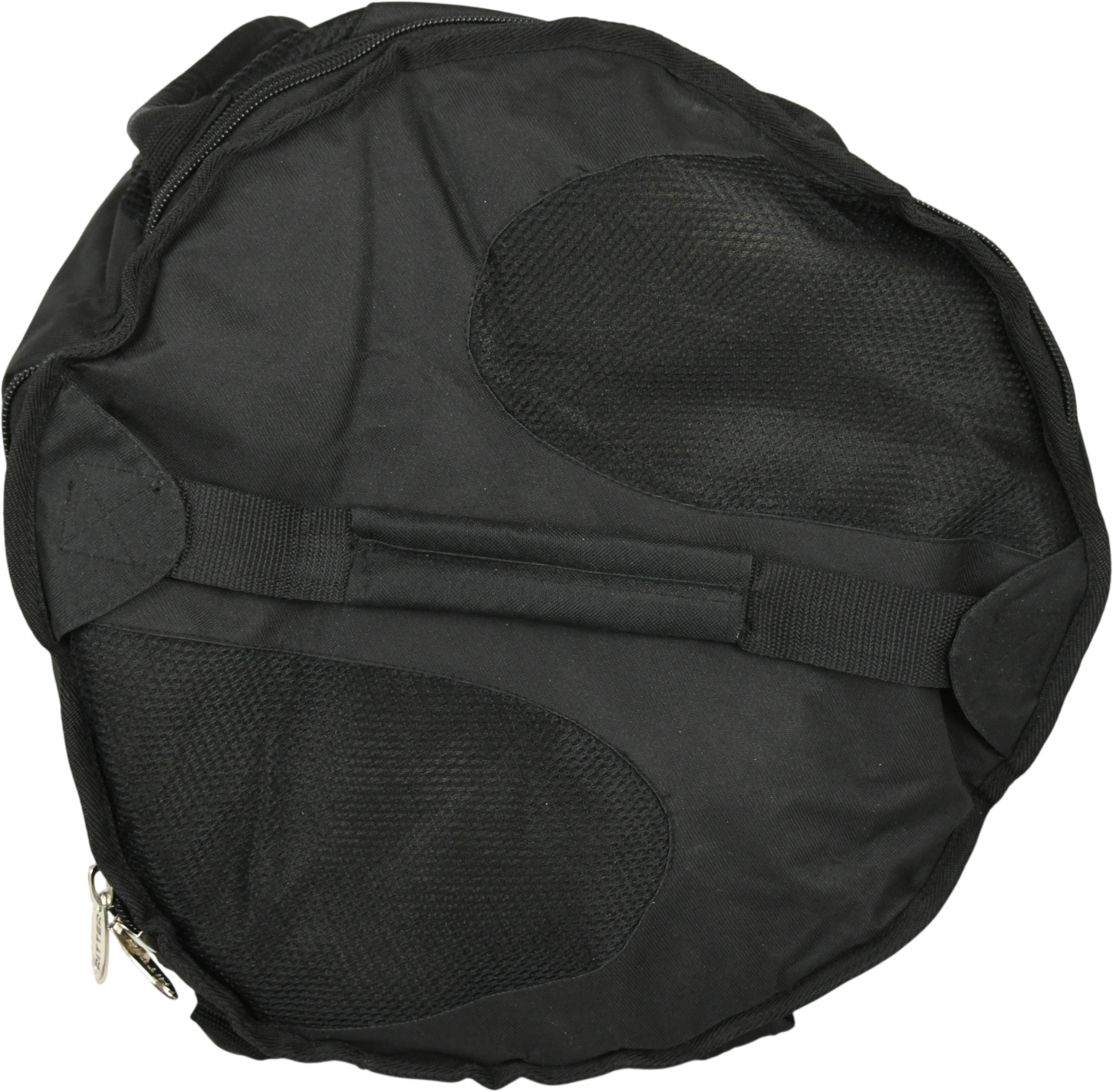 ritter-rcd700s-cg-6-nb-djembe_69fb6cd010cf8.png