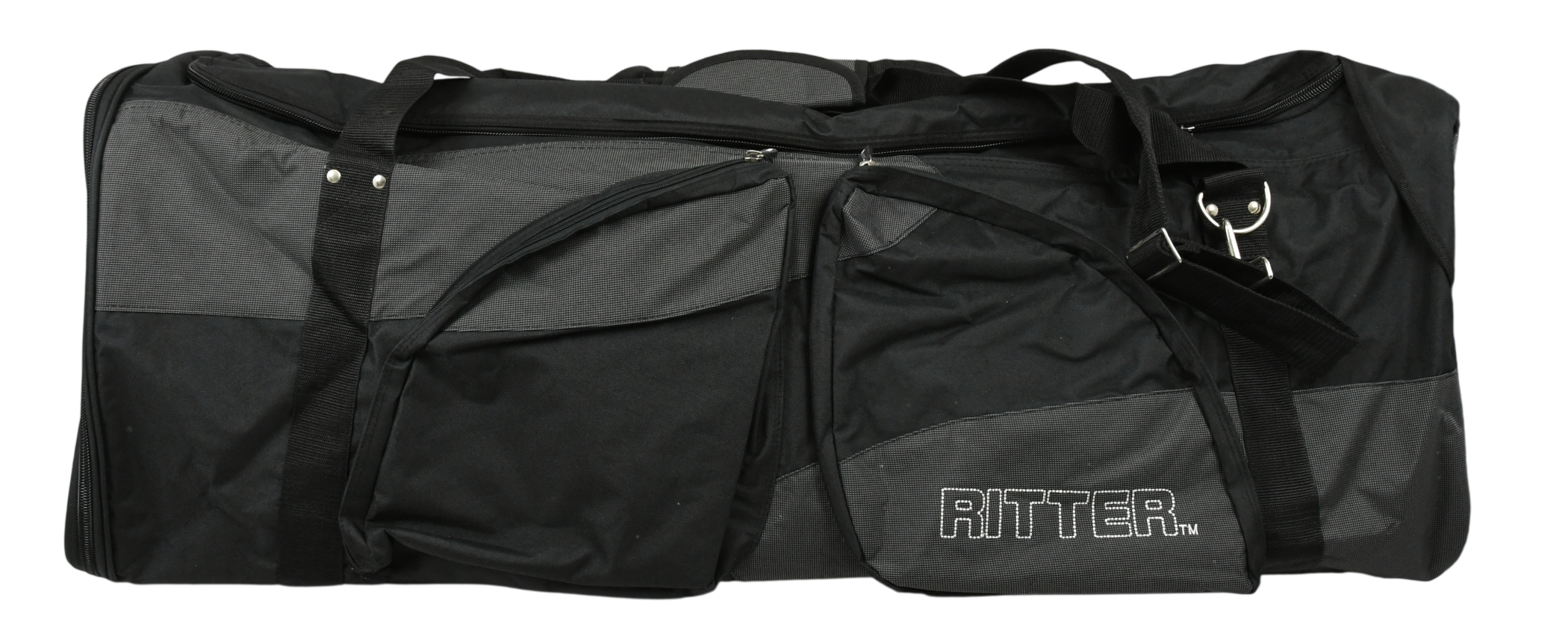 ritter-rcd900-lh-bg-hardware-bateria_69fcaf0252e26.jpg