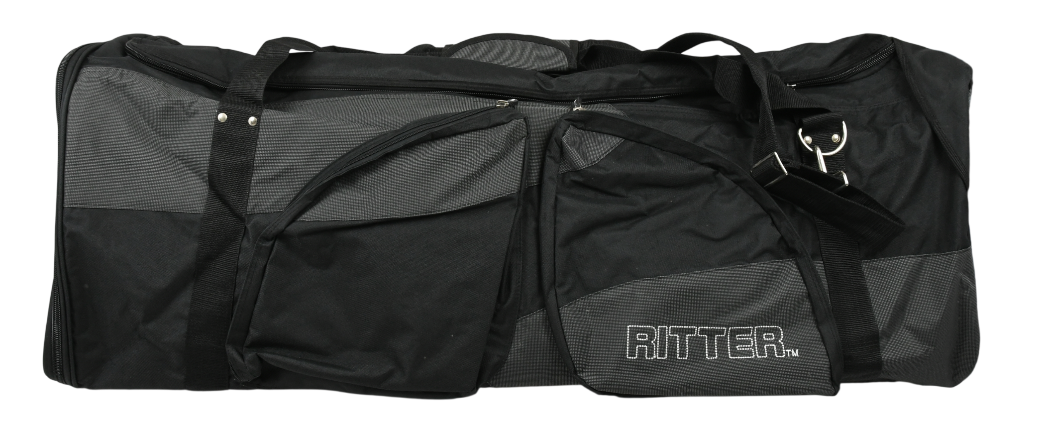 ritter-rcd900-lh-bg-hardware-bateria_69fcaf0252e26.png