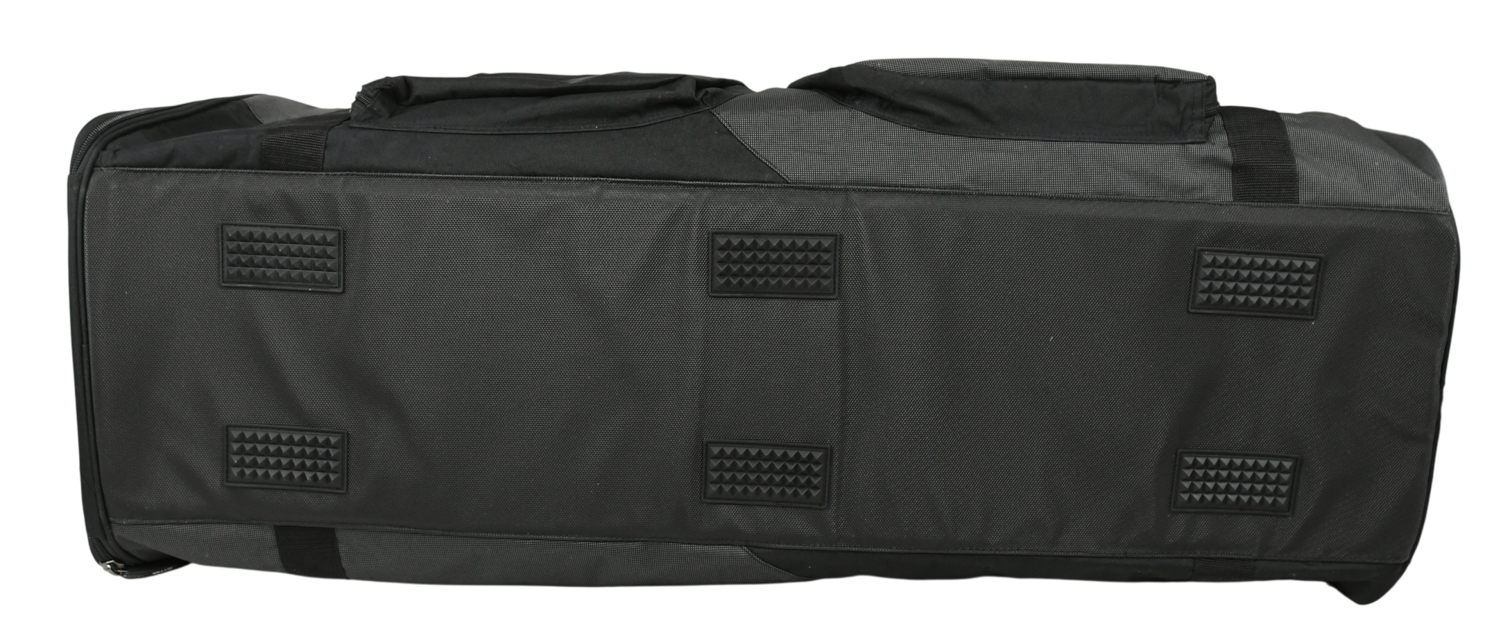 ritter-rcd900-lh-bg-hardware-bateria_69fcaf04dba12.jpg