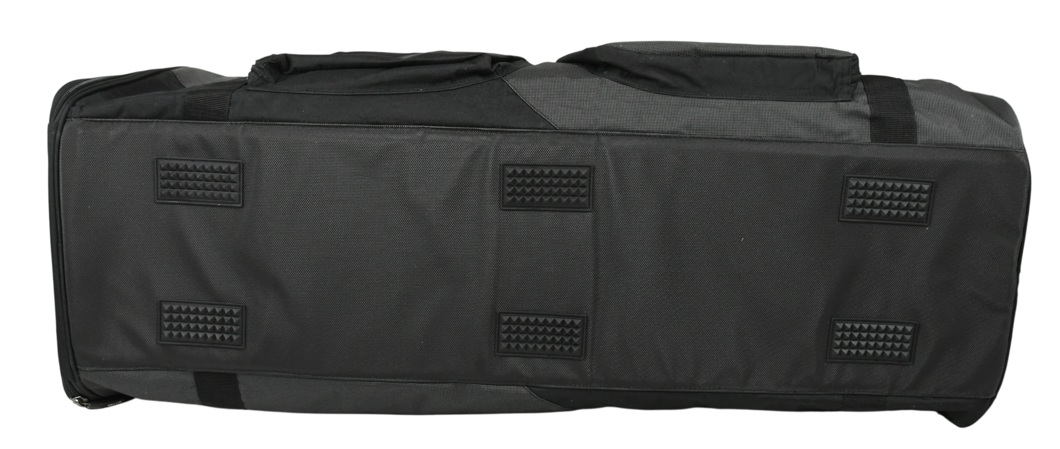 ritter-rcd900-lh-bg-hardware-bateria_69fcaf04dba12.png
