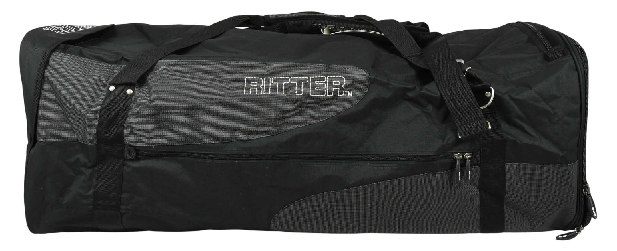 ritter-rcd900-lh-bg-hardware-bateria_69fcaf077450b.jpg