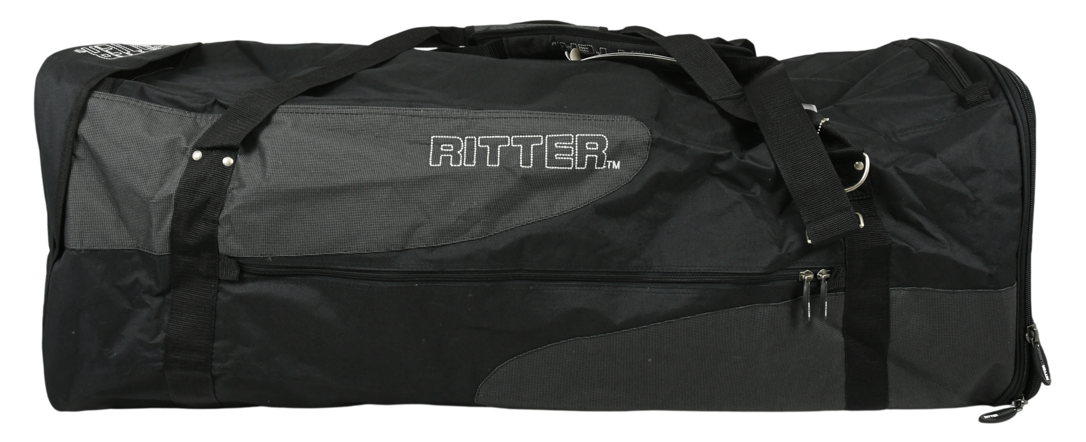 ritter-rcd900-lh-bg-hardware-bateria_69fcaf077450b.png