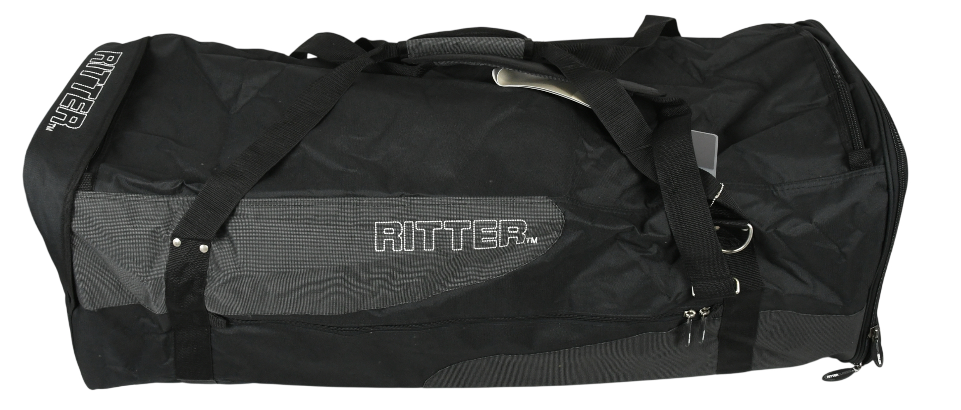 ritter-rcd900-lh-bg-hardware-bateria_69fcaf0a05f8c.jpg