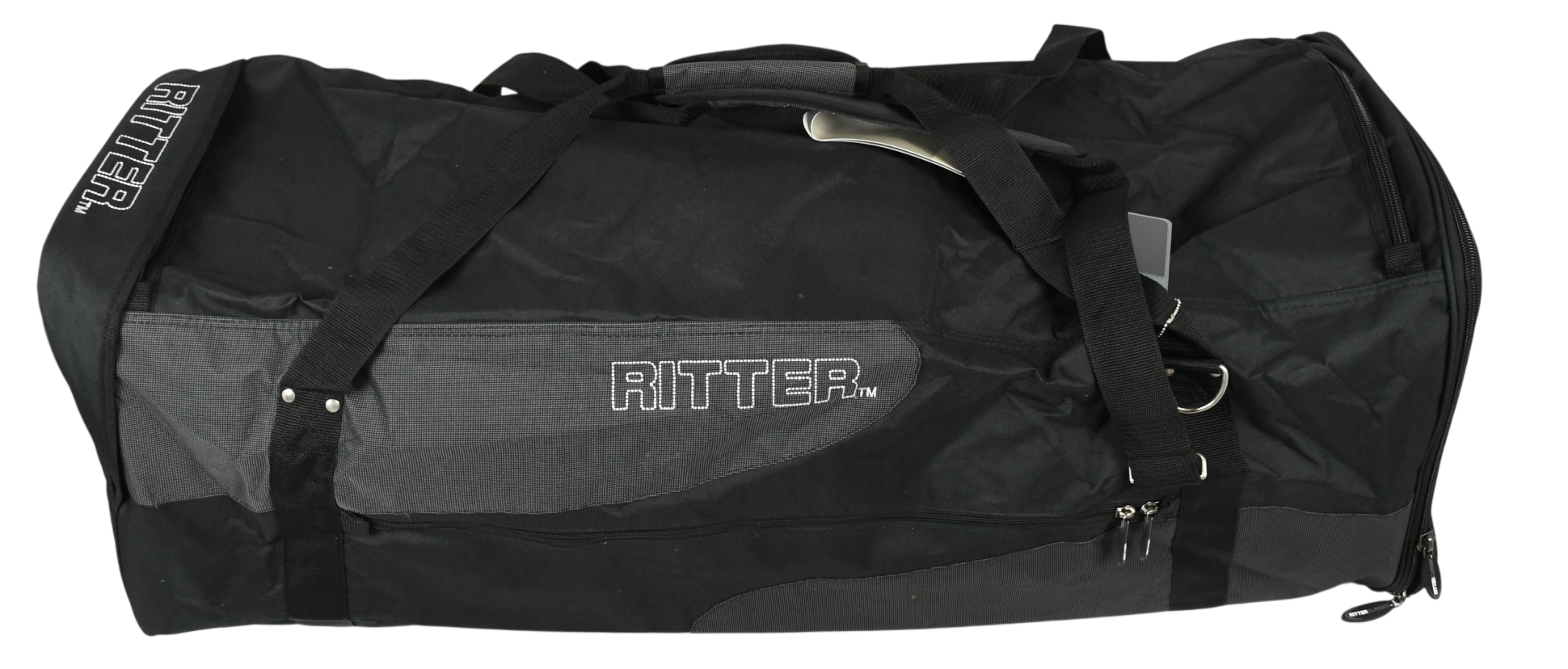 ritter-rcd900-lh-bg-hardware-bateria_69fcaf0a05f8c.png