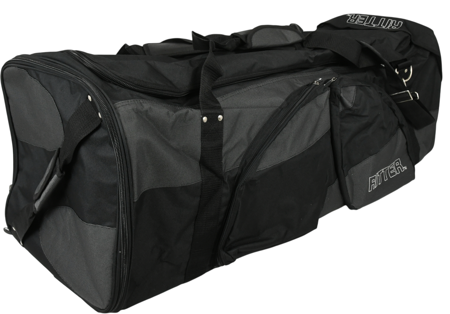 ritter-rcd900-lh-bg-hardware-bateria_69fcaf0ed5e42.jpg