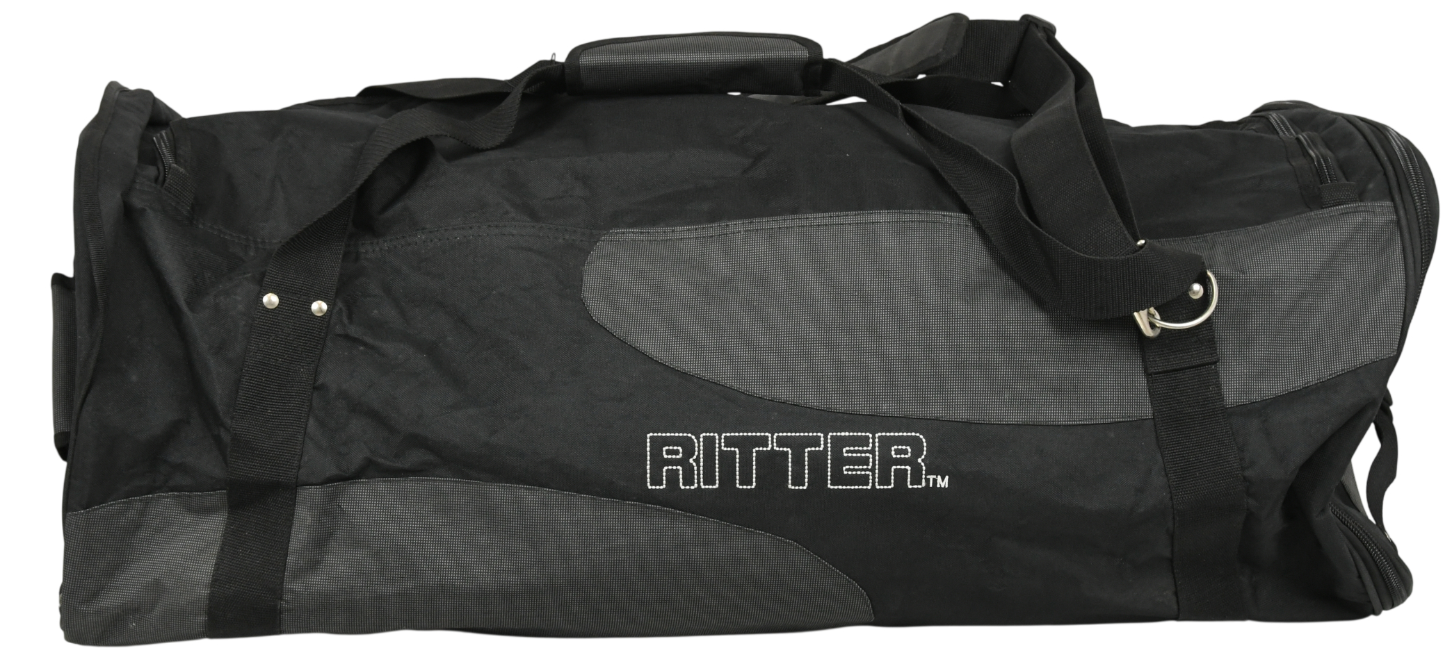ritter-rcd900-mh-bg-hardware-bateria_69fd9d7bdcdc0.jpg
