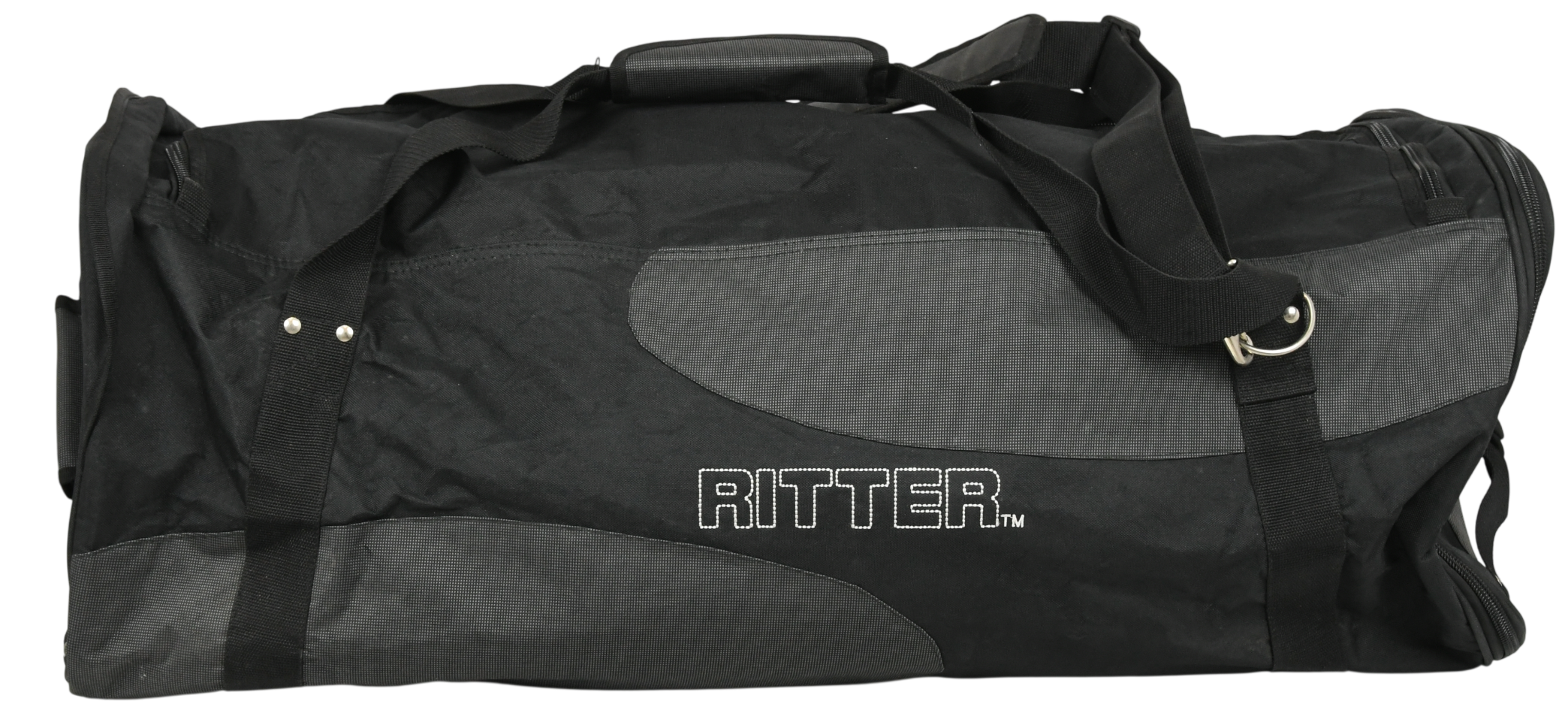 ritter-rcd900-mh-bg-hardware-bateria_69fd9d7bdcdc0.png