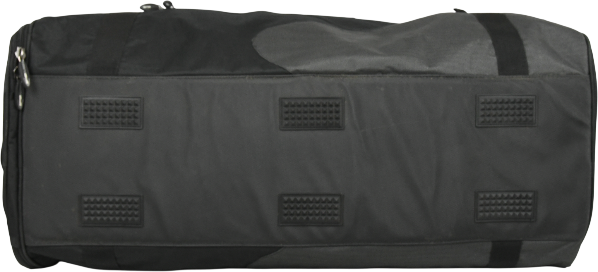 ritter-rcd900-mh-bg-hardware-bateria_69fd9d865b2ed.png