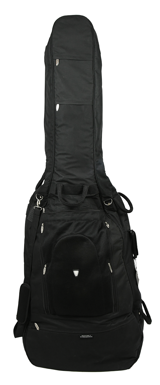 ritter-rcdb700-6-t-nbs-contrabaixo-3-4-b-stock_6a429bc31d7a5.png