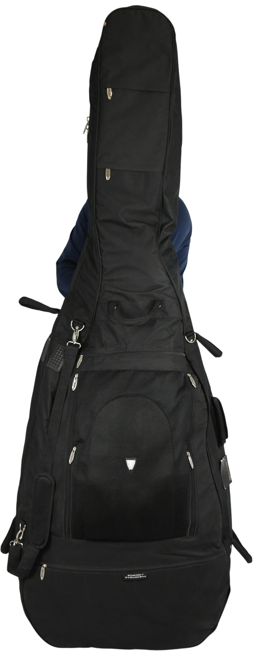 ritter-rcdb700-6-t-nbs-contrabaixo-3-4_69fca24923f35.png