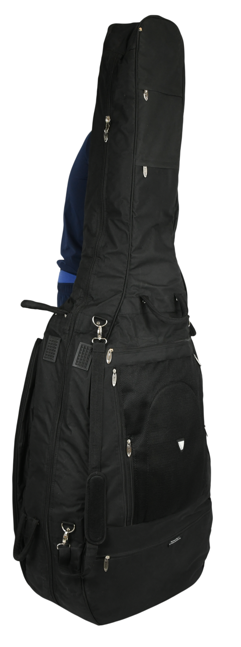 ritter-rcdb700-6-t-nbs-contrabaixo-3-4_69fca24ba92cd.png
