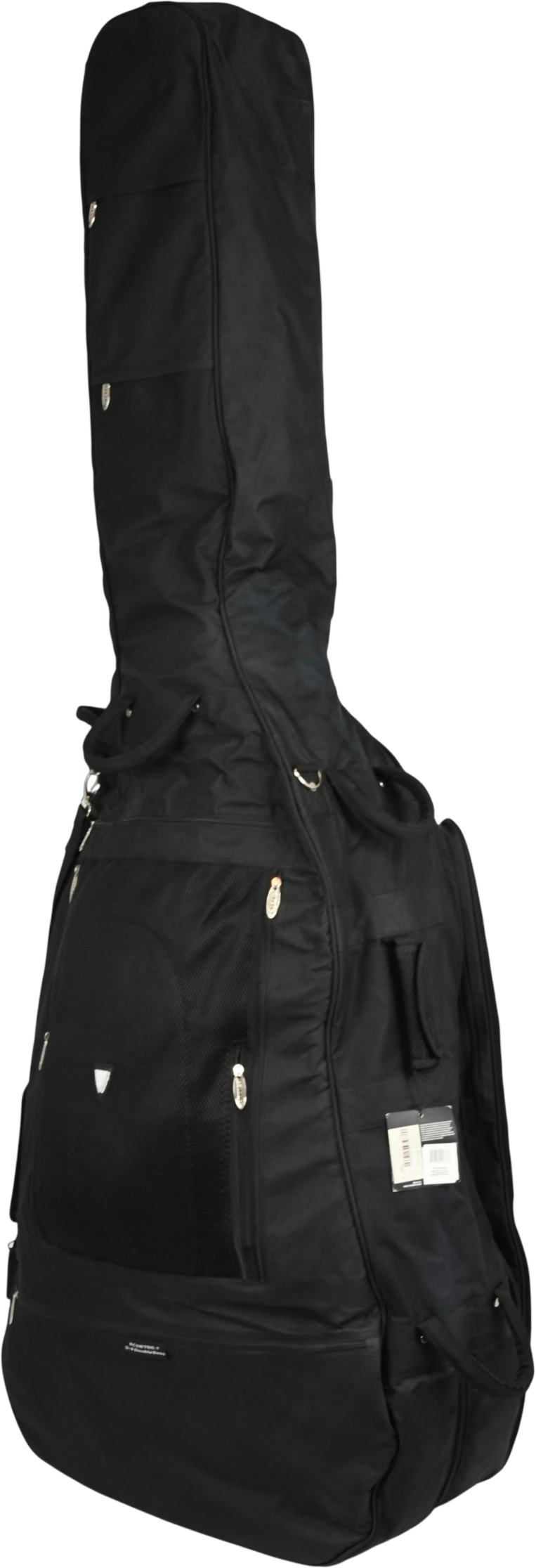 ritter-rcdb700-6-t-nbs-contrabaixo-3-4_69fca24e27e55.jpg