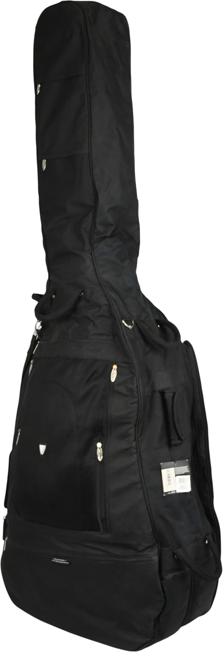ritter-rcdb700-6-t-nbs-contrabaixo-3-4_69fca24e27e55.png