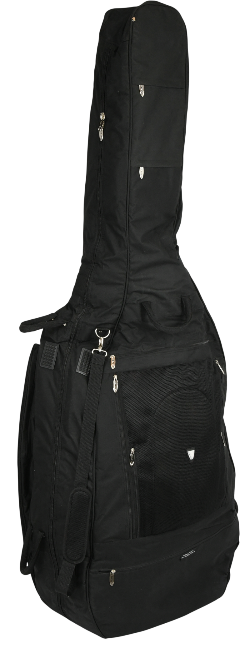 ritter-rcdb700-6-t-nbs-contrabaixo-3-4_69fca25091383.png