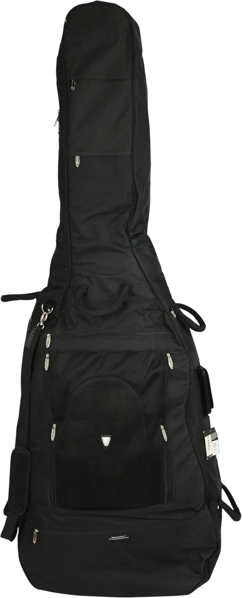 ritter-rcdb700-6-t-nbs-contrabaixo-3-4_69fca25305248.jpg