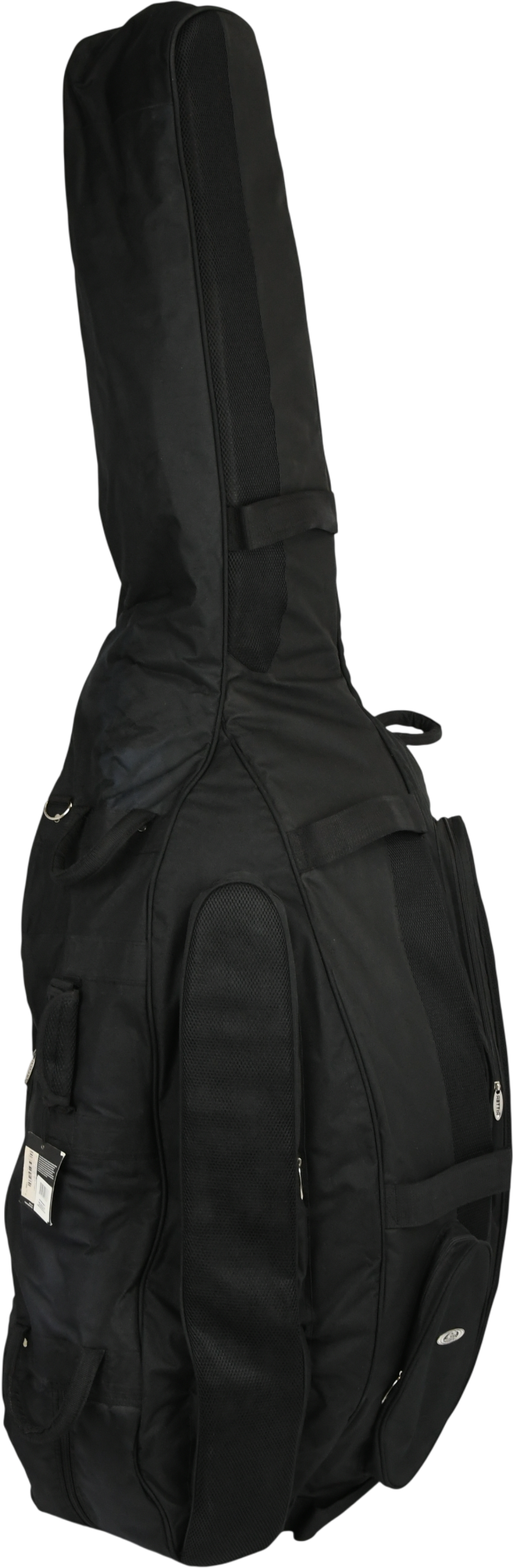 ritter-rcdb700-6-t-nbs-contrabaixo-3-4_69fca257ee42f.png
