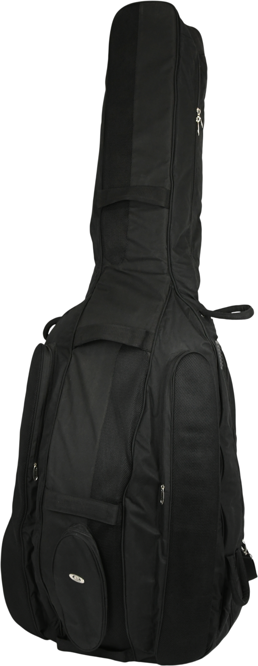 ritter-rcdb700-6-t-nbs-contrabaixo-3-4_69fca25a601b9.jpg