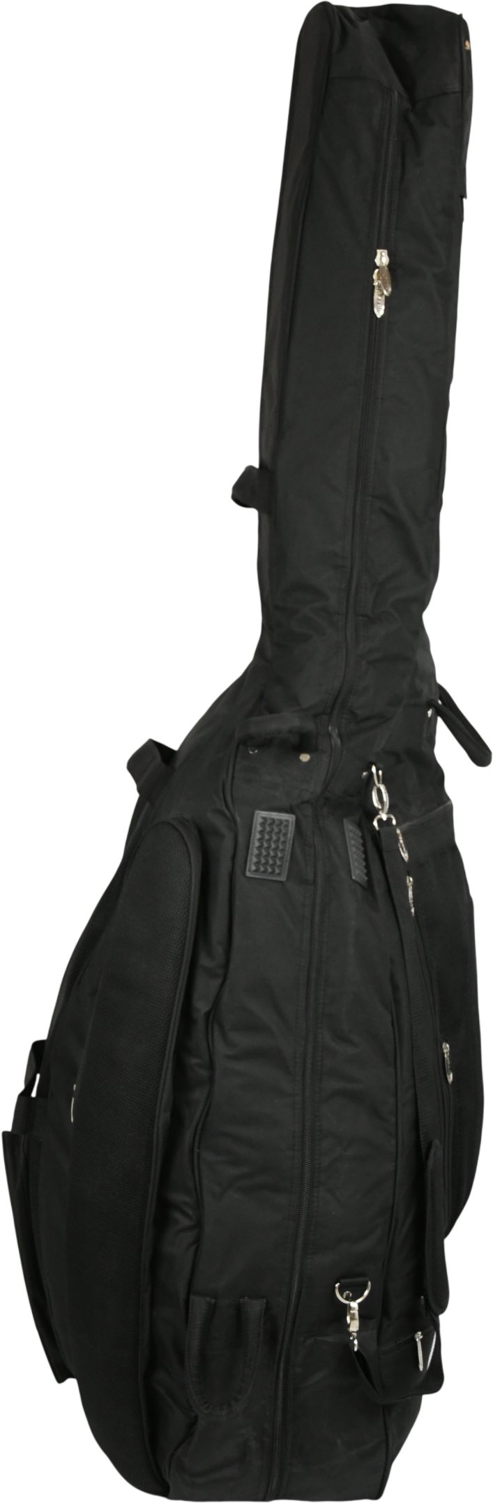 ritter-rcdb700-6-t-nbs-contrabaixo-3-4_69fca25cd03bd.png