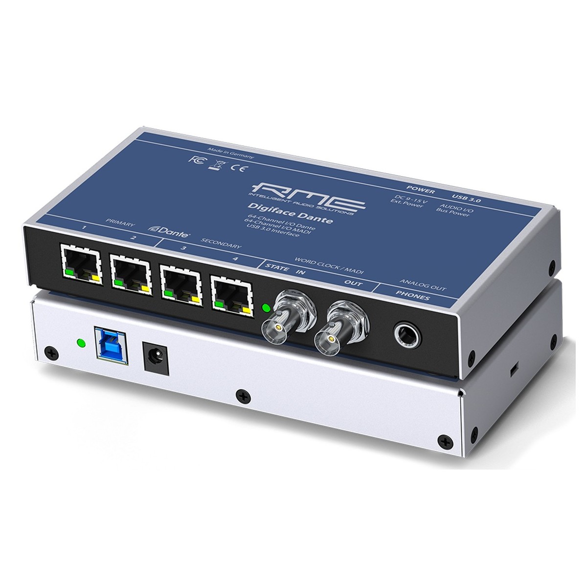 rme-digiface-usb_5b6db5a3a2426.jpg