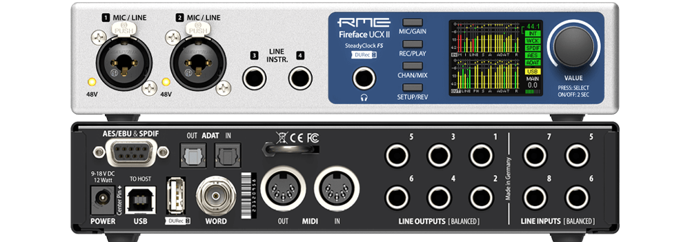 rme-fireface-ucx-ii_60bde31089111.png