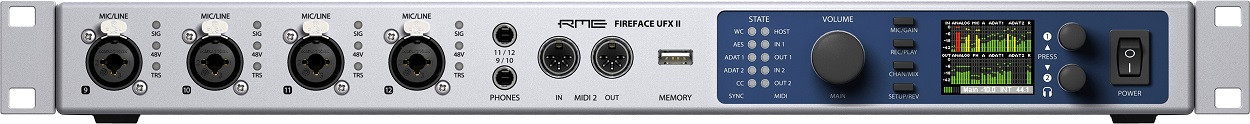 rme-fireface-ufx-ii_5b5767c84b7d3.jpg