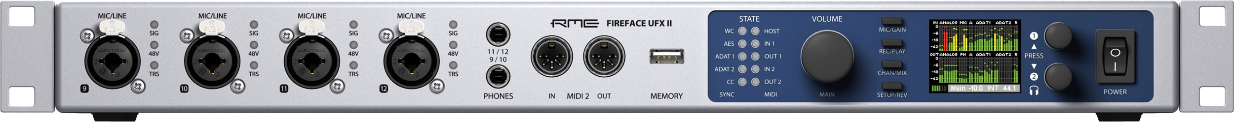 rme-fireface-ufx-ii_5bb347ec9b264.jpg