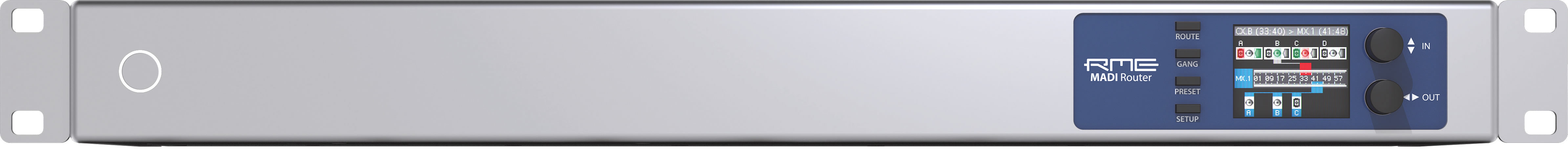 rme-madi-router_5bb23c706e9e9.jpg