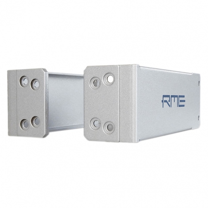 rme-rackmount-kit-rm19-x_5bb5d639a36a9.jpg