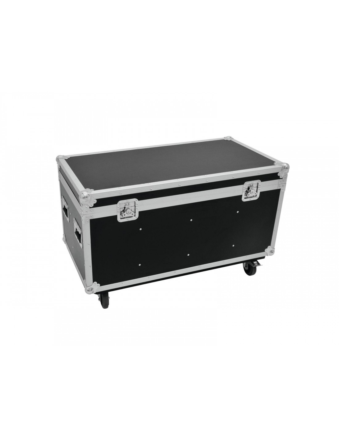 roadinger-flightcase-8x-par-64-ml-56_6878dc2fcc994.jpg