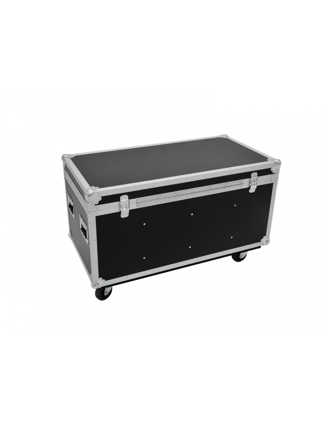 roadinger-flightcase-8x-par-64-ml-56_6878dc3376f51.jpg