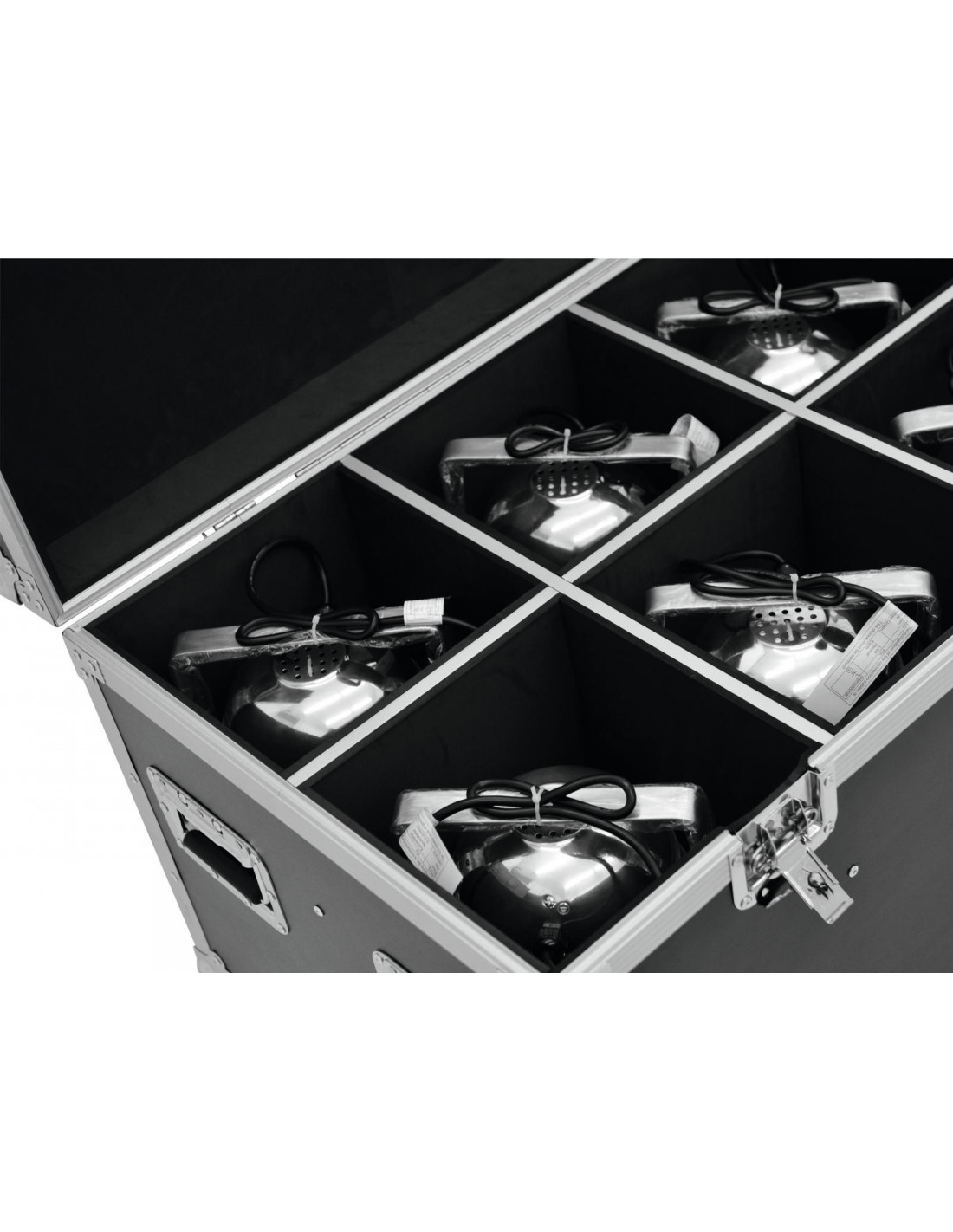 roadinger-flightcase-8x-par-64-ml-56_6878dc35399c3.jpg