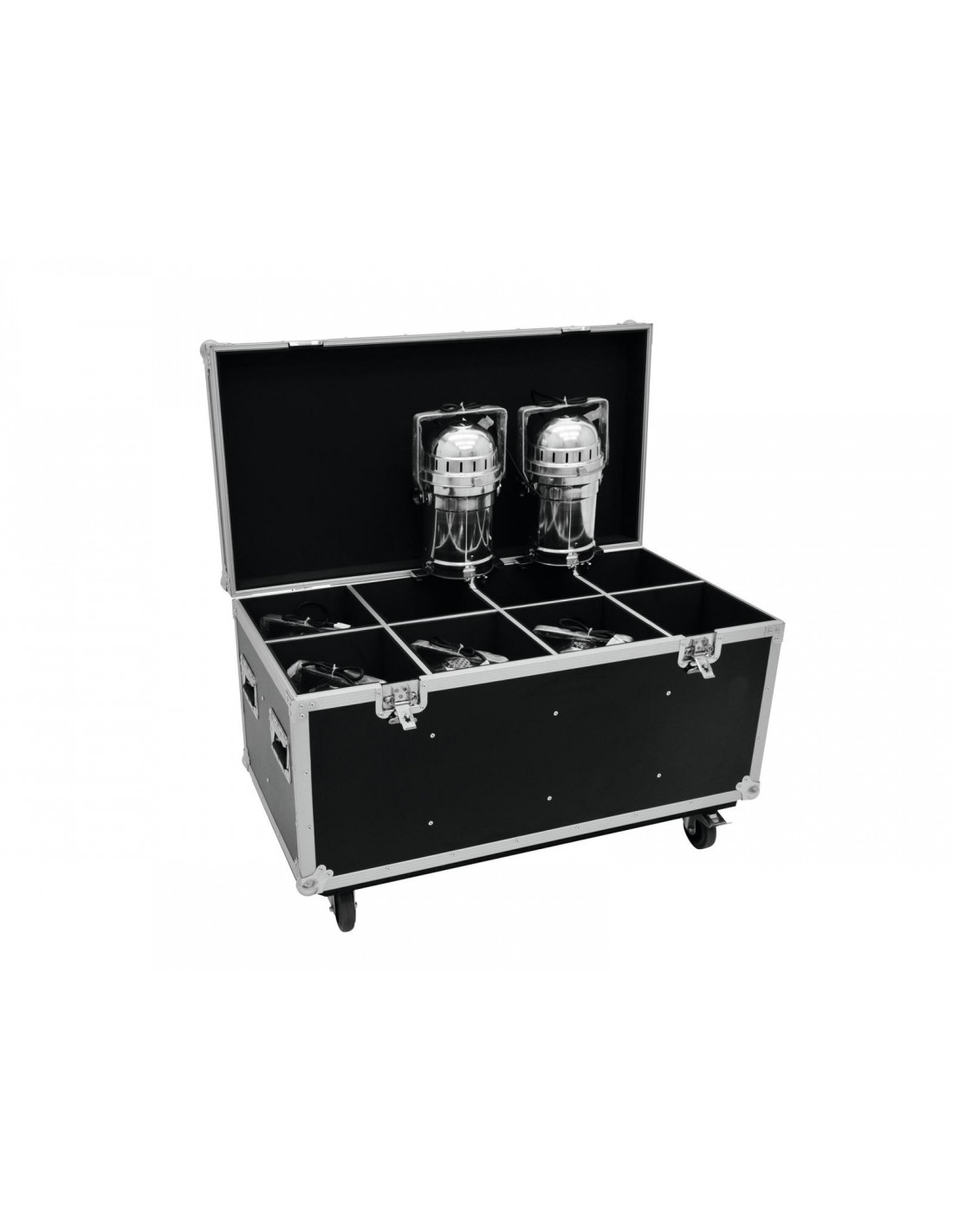 roadinger-flightcase-8x-par-64-ml-56_6878dc370c179.jpg