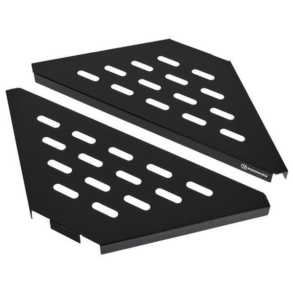 roadworx-dj-table-corners_6a4fc360c52d0.jpg