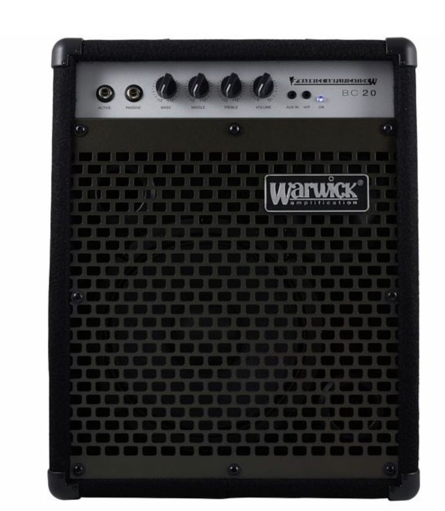 rock-bass-warwick-bc-20_685d5752c74b9.png