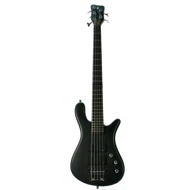 rock-bass-warwick-corvette-double-buck-5c-black_55ffda1eb1c29.jpg