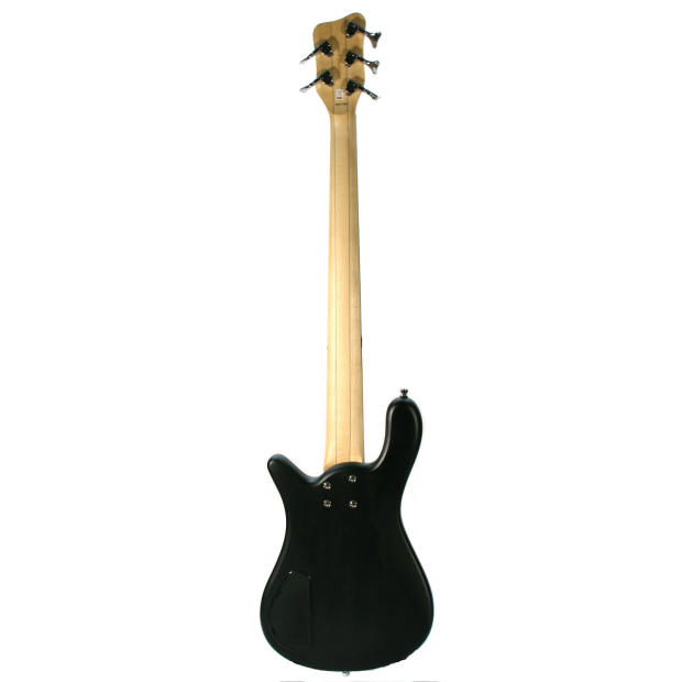rock-bass-warwick-corvette-double-buck-5c-black_55ffda1f209cc.jpg
