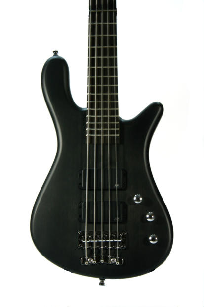 rock-bass-warwick-corvette-double-buck-5c-black_55ffda1f695a8.jpg