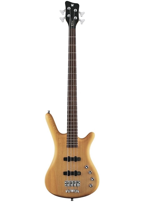 rock-bass-warwick-warwick-rockbass-corvette-basic-4-string-electric-bass-guitar-vista-frontal-_55fd9b6583c3a.jpg