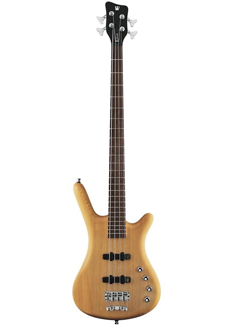rock-bass-warwick-warwick-rockbass-corvette-basic-4-string-electric-bass-guitar-vista-frontal-_55fd9b6583c3a.png