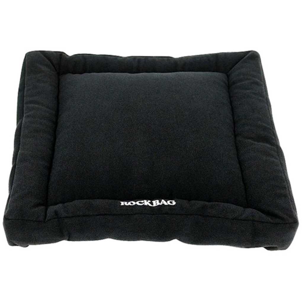 rockbag-bass-drum-pillow-405-x-455-cm_5c331b584d054.jpg