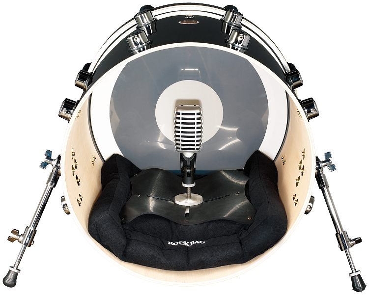 rockbag-bass-drum-pillow-405-x-455-cm_5c331b58e1755.jpg