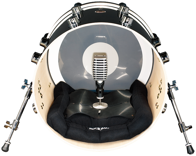 rockbag-bass-drum-pillow-405-x-455-cm_5c331b58e1755.png