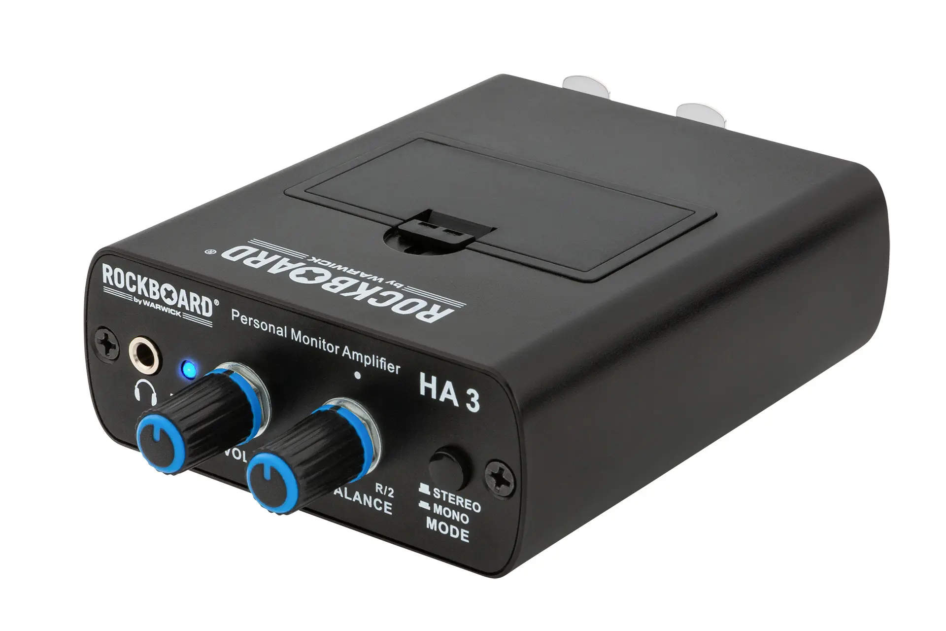 rockboard-ha-3-in-ear-amplifier_69ce6d197159d.jpg