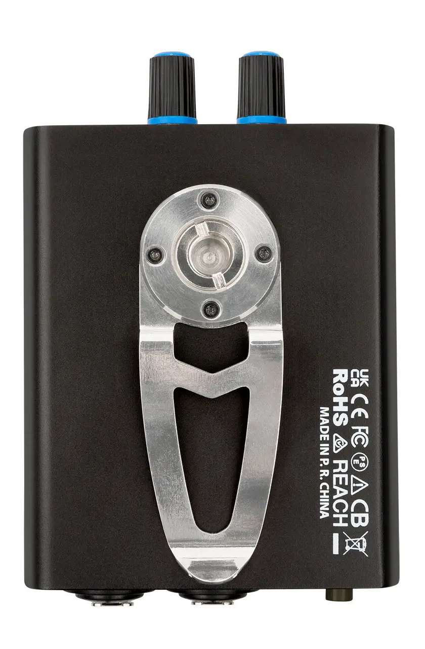 rockboard-ha-3-in-ear-amplifier_69ce6d1dbd2f6.jpg
