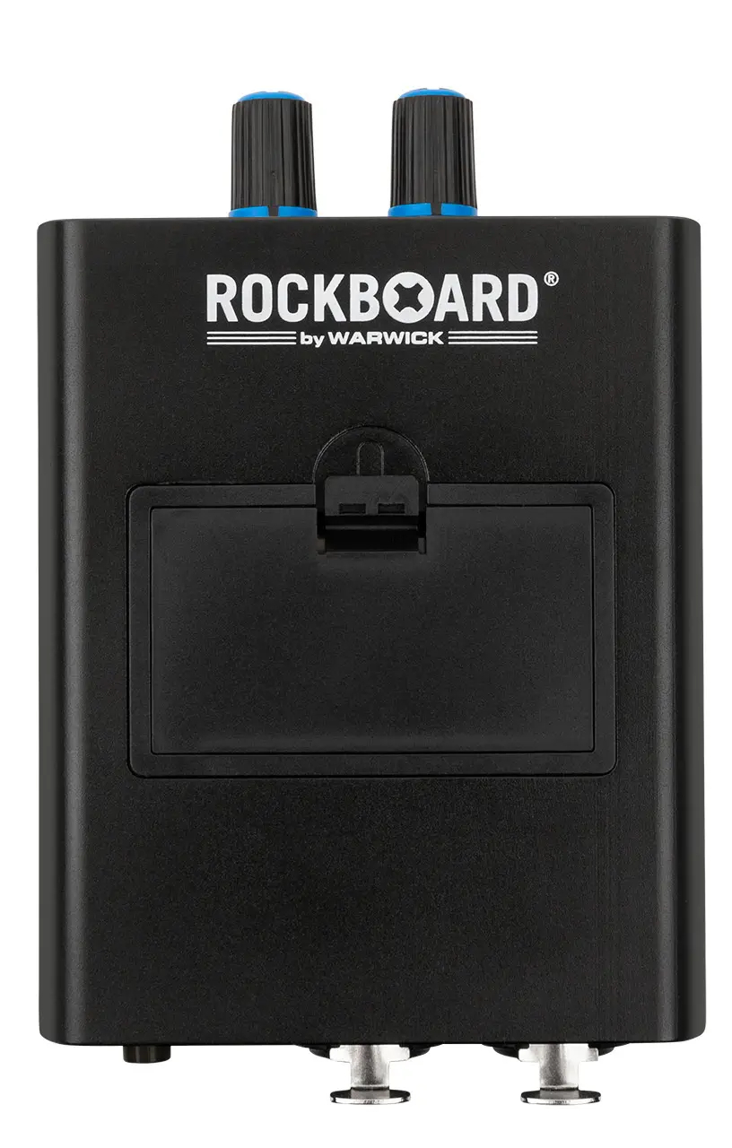 rockboard-ha-3-in-ear-amplifier_69ce6d1fa6edb.jpg