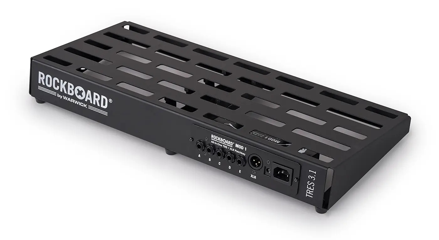 rockboard-mod-1-v2-trs-xlr-patchbay_696e557de17ef.jpg