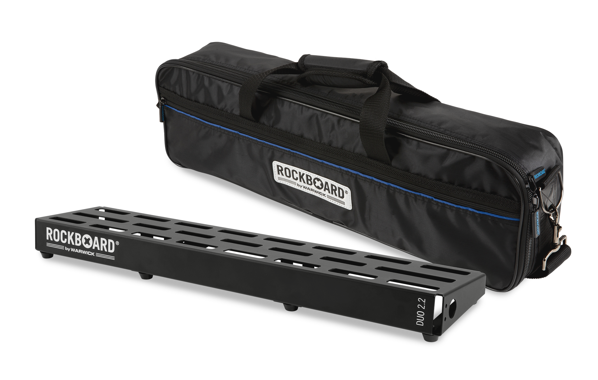 rockboard-pedalboard-wgig-bag-duo-22_63f5e2746876a.png